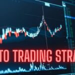 Crypto Trading Strategy Like a Pro