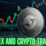 How CBDCs Could Reshape Forex and Crypto Trading