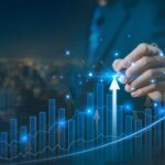 Smarter Trading Strategies in 2025