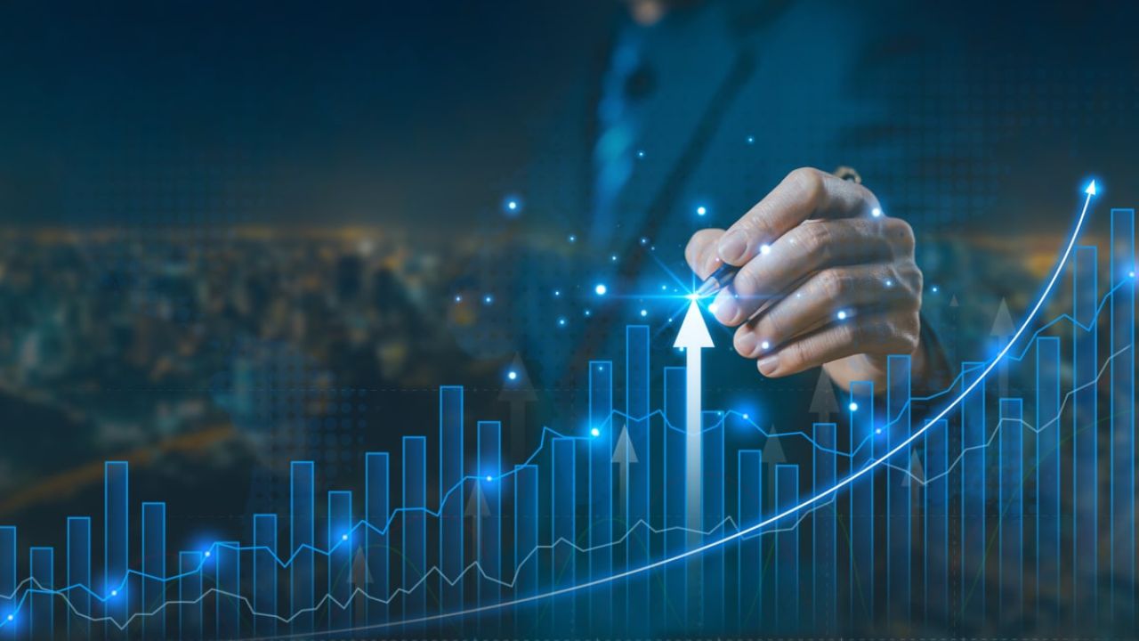 Smarter Trading Strategies in 2025