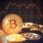 How to Build a Diversified Portfolio with Crypto and Forex