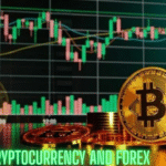 Cryptocurrency and Forex