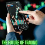 The Future of Trading