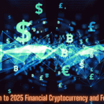 Introduction to 2025 Financial Cryptocurrency and Forex Trading