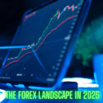 The Forex Landscape in 2025