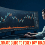The Ultimate Guide to Forex Day Trading