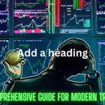 A Comprehensive Guide for Modern Traders