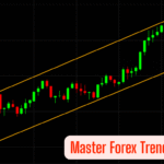 Master Forex Trend Following