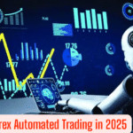 Forex Automated Trading in 2025