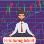 Forex Trading Tutorial