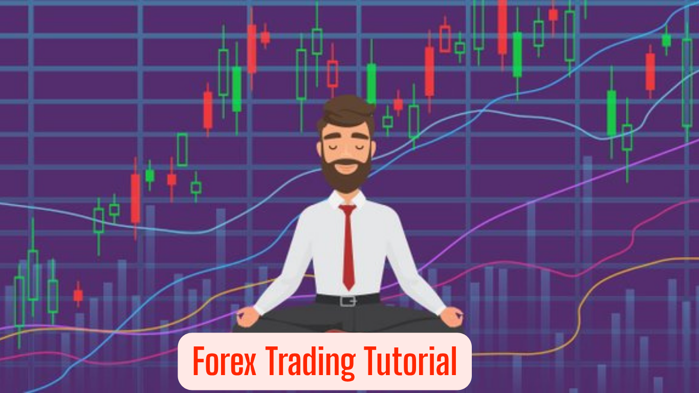 Forex Trading Tutorial