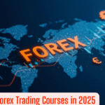 Forex Trading Courses in 2025