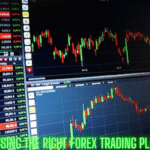 Choosing the Right Forex Trading Platform