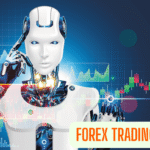 Forex Trading Robots