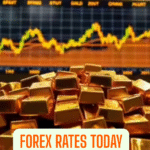 Forex Rates Today