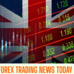 Forex Trading News Today