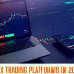 Forex Trading Platforms