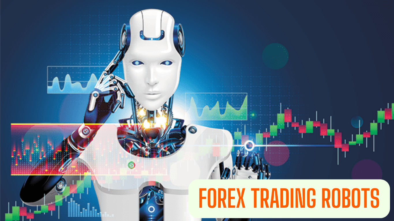 Forex Trading Robots