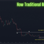 How Traditional Market
