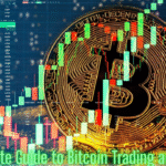 The Ultimate Guide to Bitcoin Trading and Finance