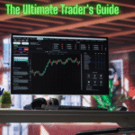 The Ultimate Trader's Guide