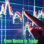 From Novice to Trader