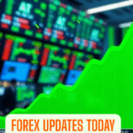 Forex Updates Today